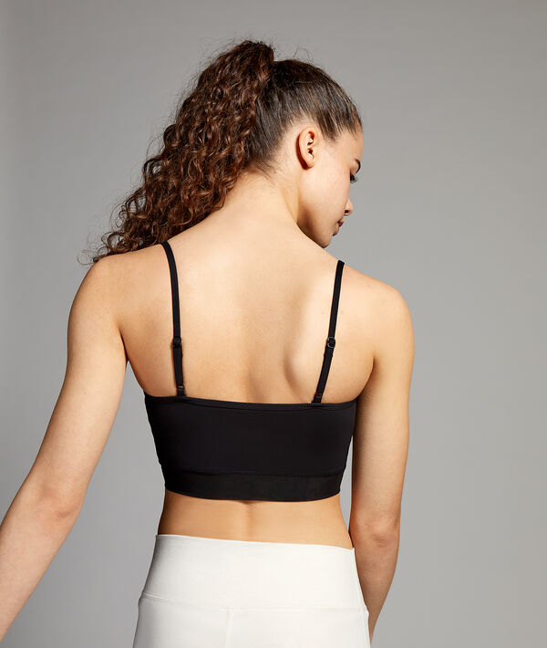 Top deportivo Top deportivo;${refinementColor}