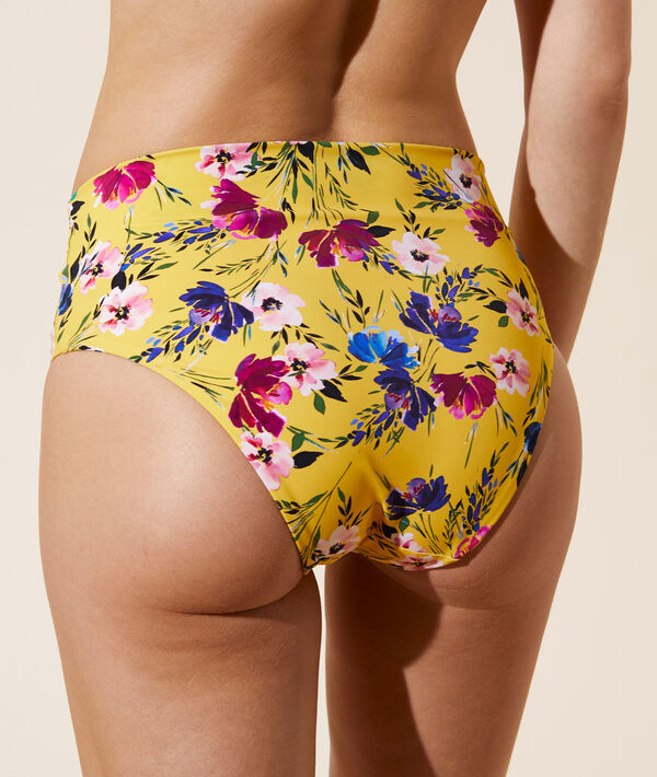 Braguita bikini multiposición Braguita bikini multiposición;${refinementColor}