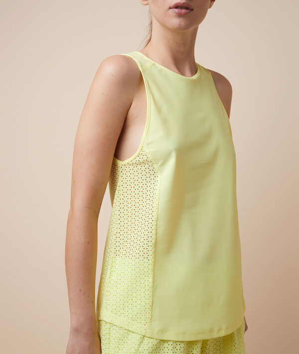 Top deportivo Top deportivo;${refinementColor}