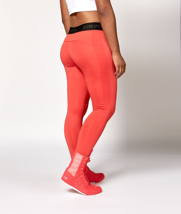 Leggings deportivos Leggings deportivos;${refinementColor}
