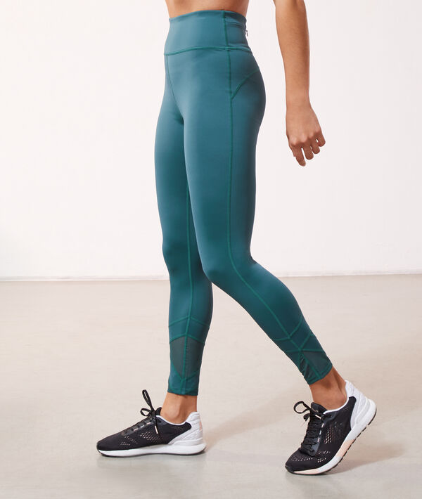 Leggings deportivos Leggings deportivos;${refinementColor}