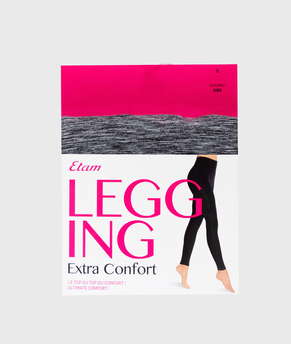Leggings Leggings