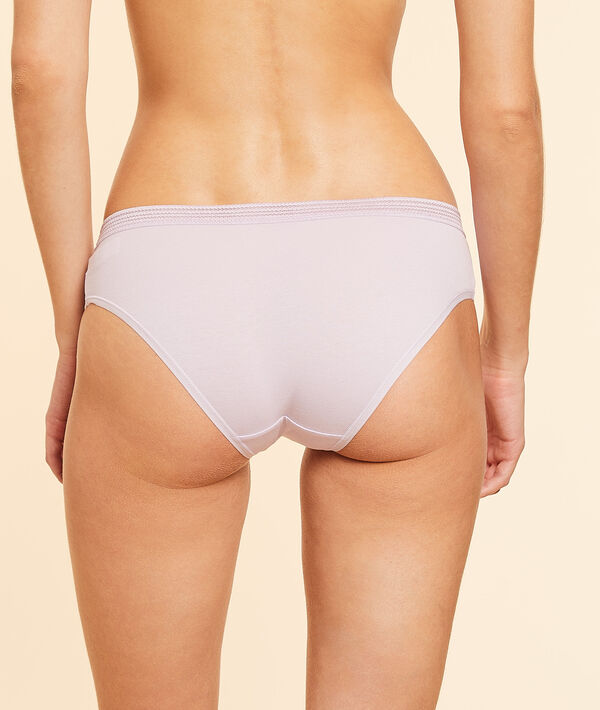 SPE ES/RU - Lot de 3 culottes SPE ES/RU - Lot de 3 culottes;${refinementColor}