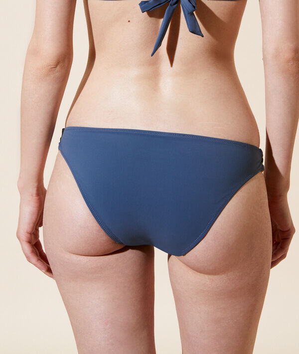 Braguita bikini lisa Braguita bikini lisa;${refinementColor}