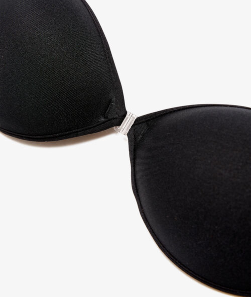 Sujetador microfibra Sujetador microfibra