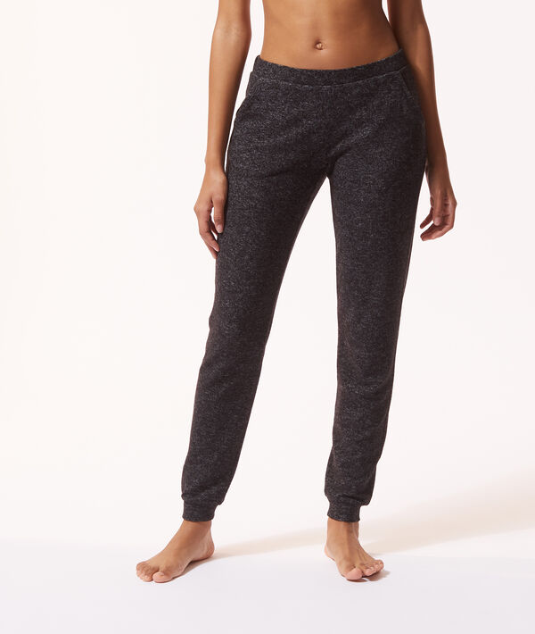 Pantalón pijama Pantalón pijama;${refinementColor}