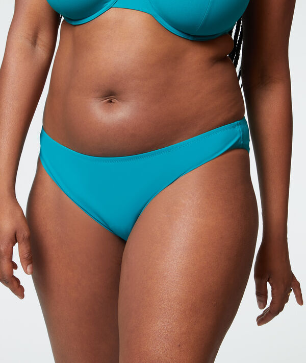Braguita bikini lisa Braguita bikini lisa;${refinementColor}