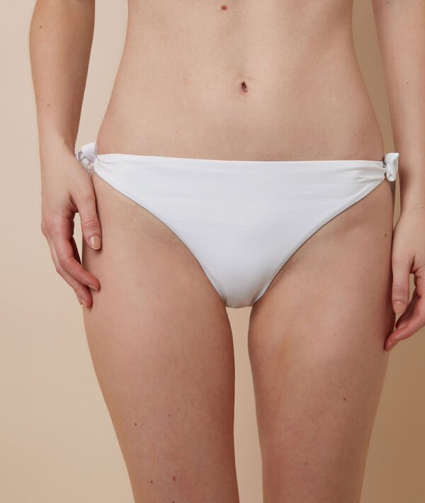 Braguita bikini brasileña Braguita bikini brasileña;${refinementColor}