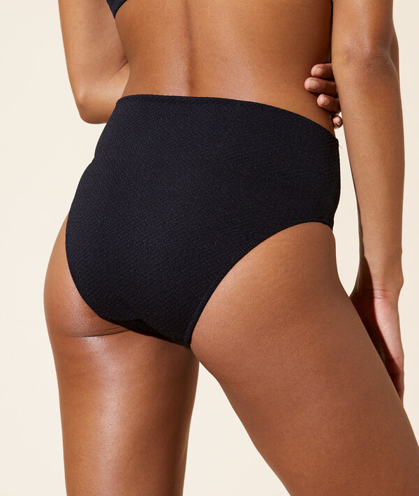 Culote bikini multiposición Culote bikini multiposición;${refinementColor}