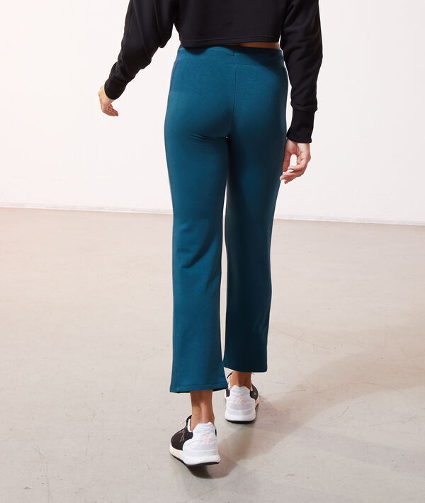 Pantalón deportivo 7/8 Pantalón deportivo 7/8;${refinementColor}