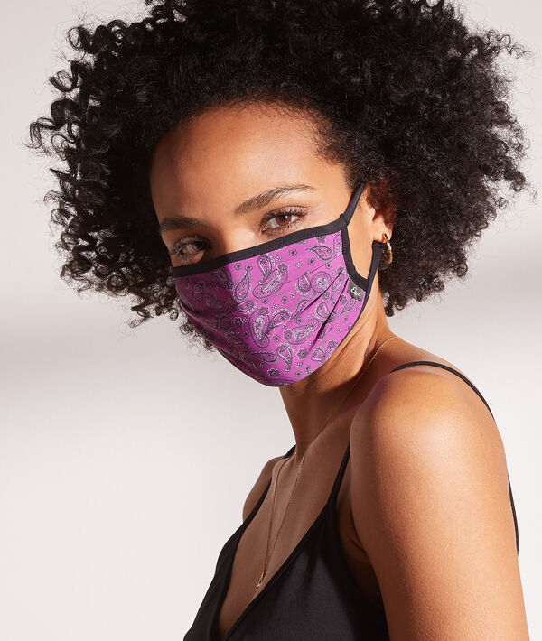 Mascarilla Mascarilla ;${refinementColor}