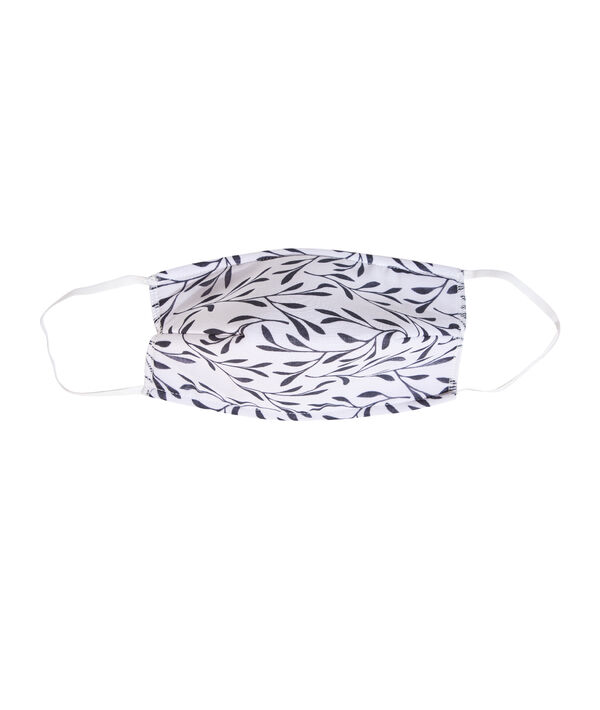 Mascarilla Mascarilla ;${refinementColor}