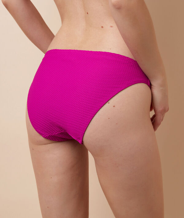 Braguita bikini simple Braguita bikini simple;${refinementColor}