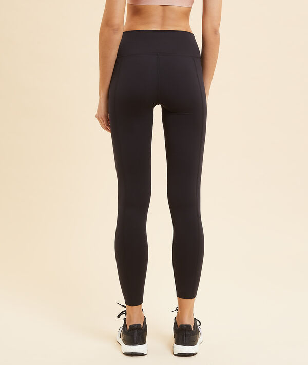 Leggings deportivos Leggings deportivos;${refinementColor}