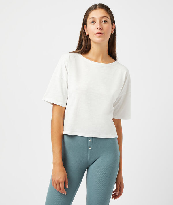 Camiseta lisa Camiseta lisa;${refinementColor}