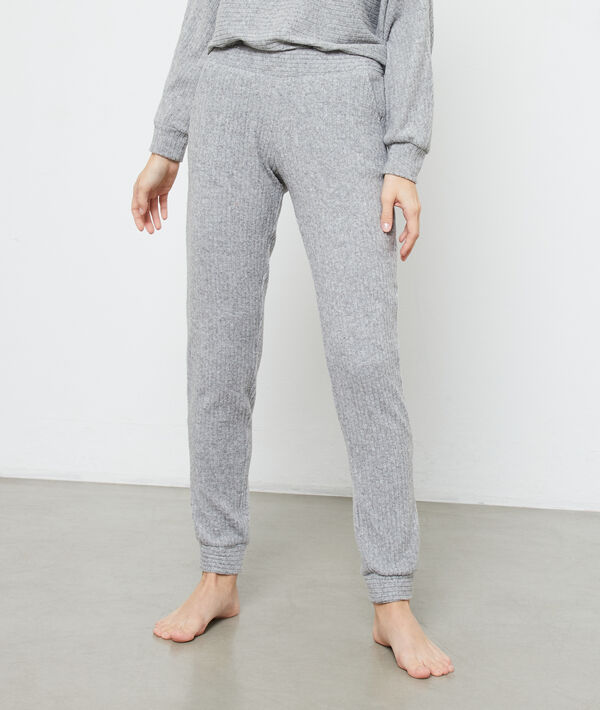 Pantalón hogareño Pantalón hogareño