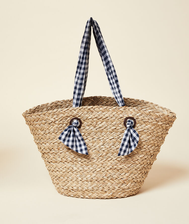 Get Wallpaper Compra Tus Accesorios Para La Playa Online Ropa De Bano Para Free