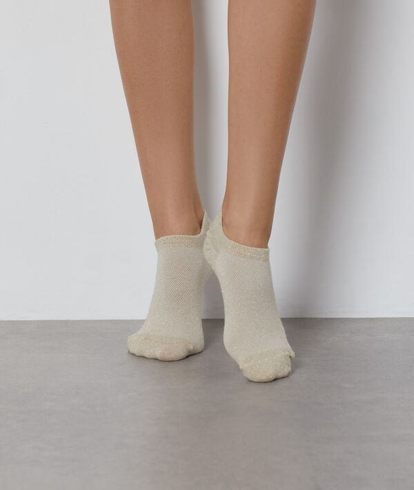2 pares de calcetines tobilleros 2 pares de calcetines tobilleros;${refinementColor}