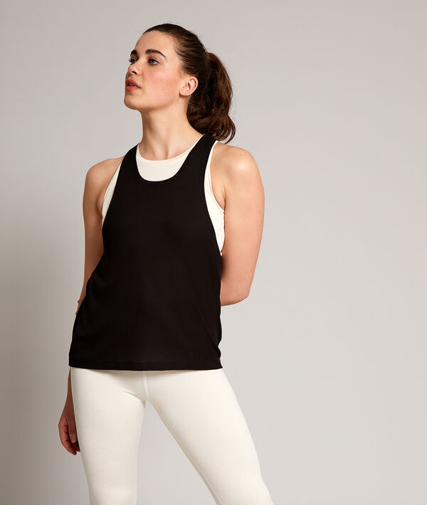 Top de yoga Top de yoga;${refinementColor}