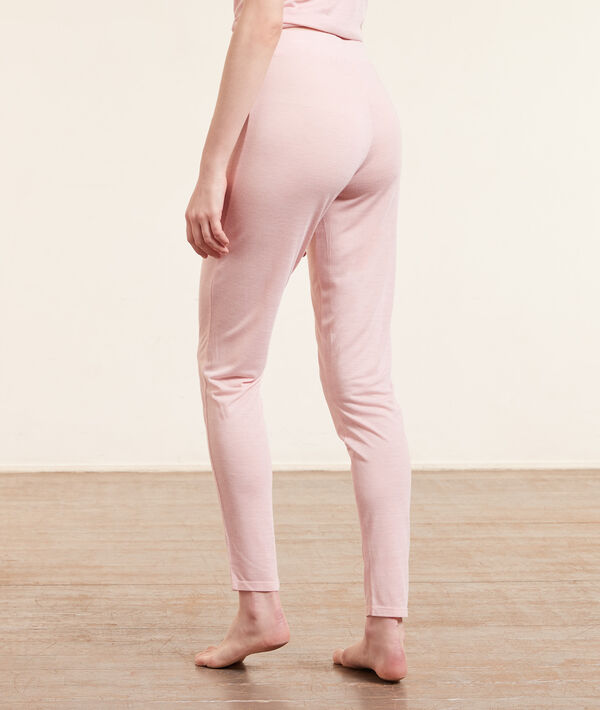 Legging liso Legging liso;${refinementColor}