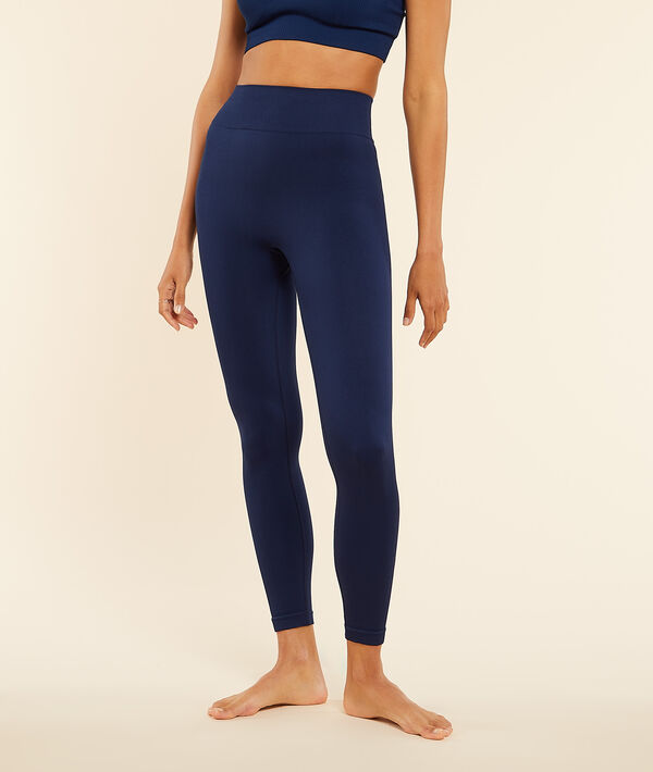 Leggings de yoga 7/8 Leggings de yoga 7/8;${refinementColor}