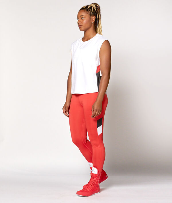 Leggings deportivos Leggings deportivos;${refinementColor}