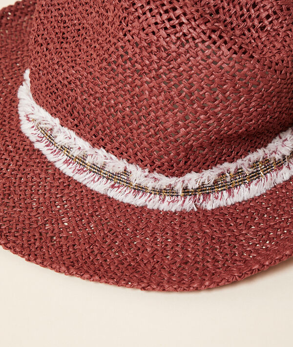 Sombrero Sombrero;${refinementColor}