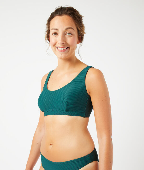 Top bikini mastectomia Top bikini mastectomia;${refinementColor}