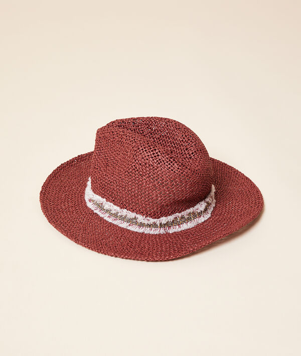 Sombrero Sombrero;${refinementColor}