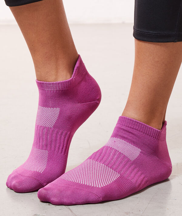 2 pares calcetines tobilleras 2 pares calcetines tobilleras;${refinementColor}