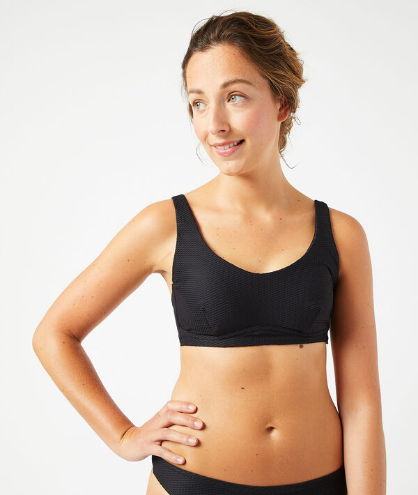 Top bikini mastectomia Top bikini mastectomia;${refinementColor}