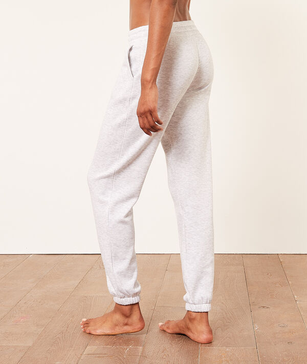 Pantalón jogger Pantalón jogger;${refinementColor}