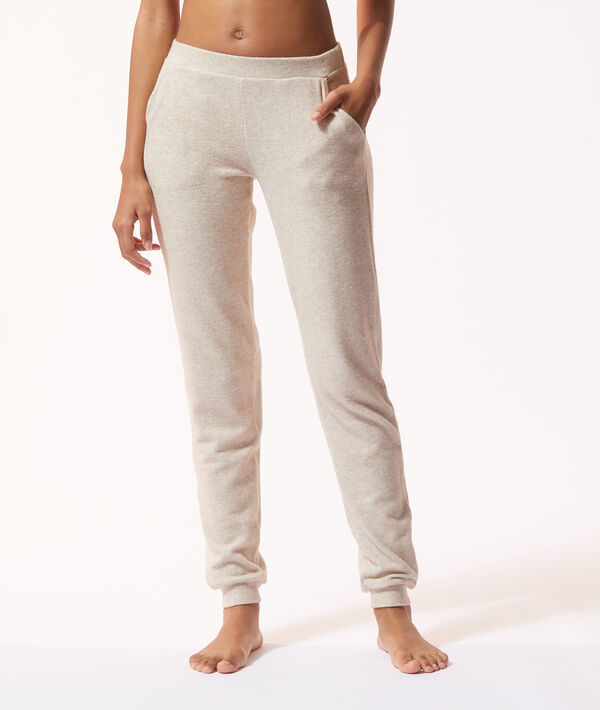 Pantalón pijama Pantalón pijama;${refinementColor}