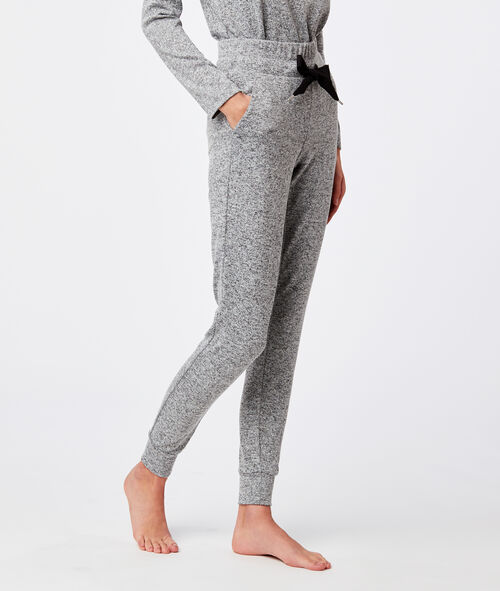 Pantalón homewear Pantalón homewear