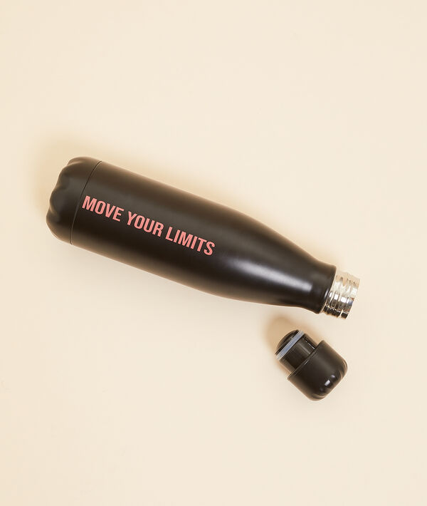 Cantimplora 'Move your Limits' Cantimplora 'Move your Limits';${refinementColor}