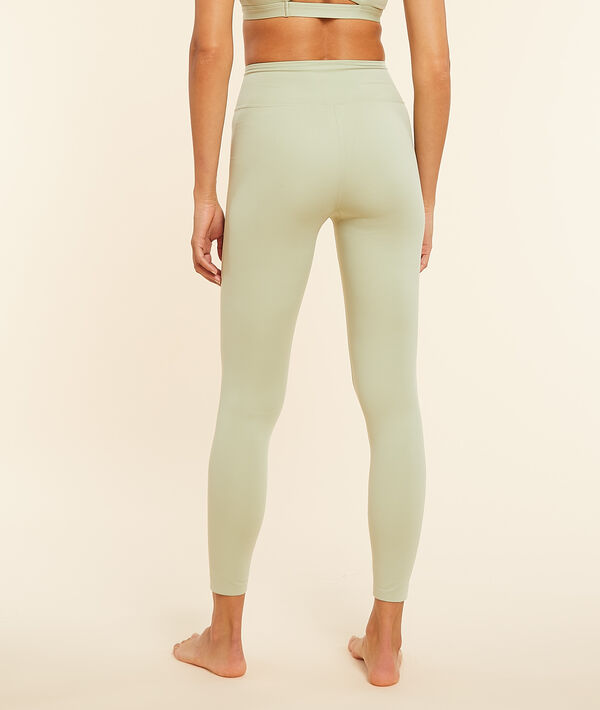 Leggings de yoga Leggings de yoga;${refinementColor}