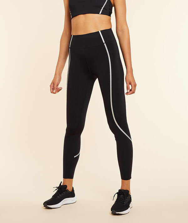 Leggings deportivos Leggings deportivos;${refinementColor}