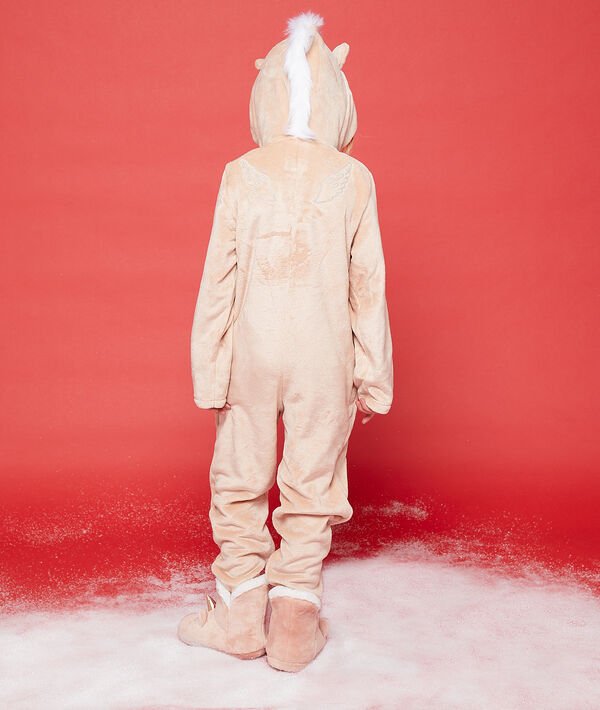 Mono infantil unicornio Mono infantil unicornio