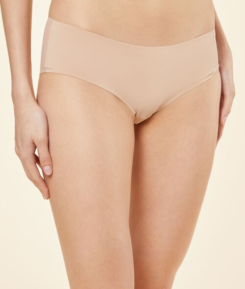 Culote de microfibra