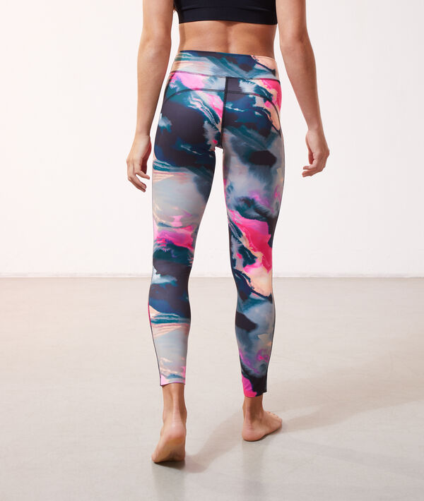 Leggings deportivos Leggings deportivos;${refinementColor}