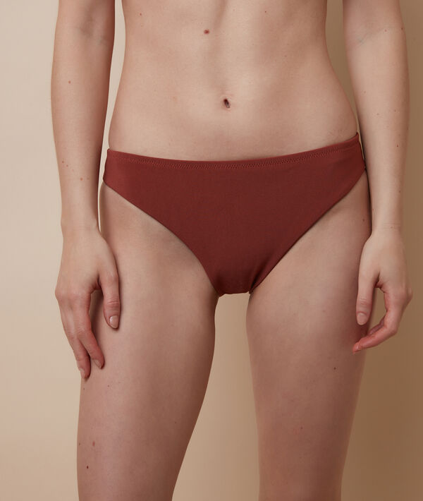 Braguita bikini lisa Braguita bikini lisa;${refinementColor}