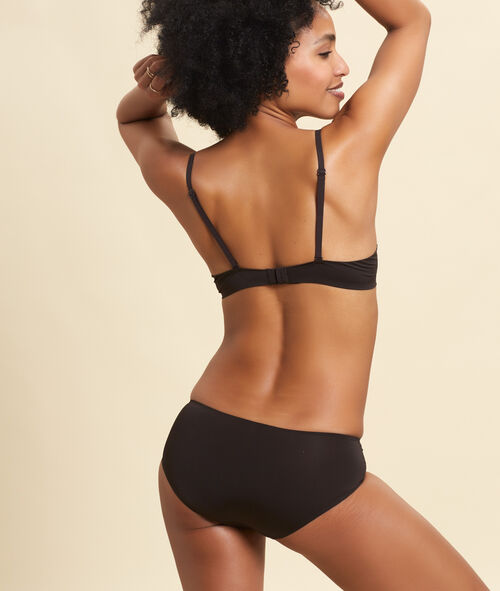 Culote de microfibra