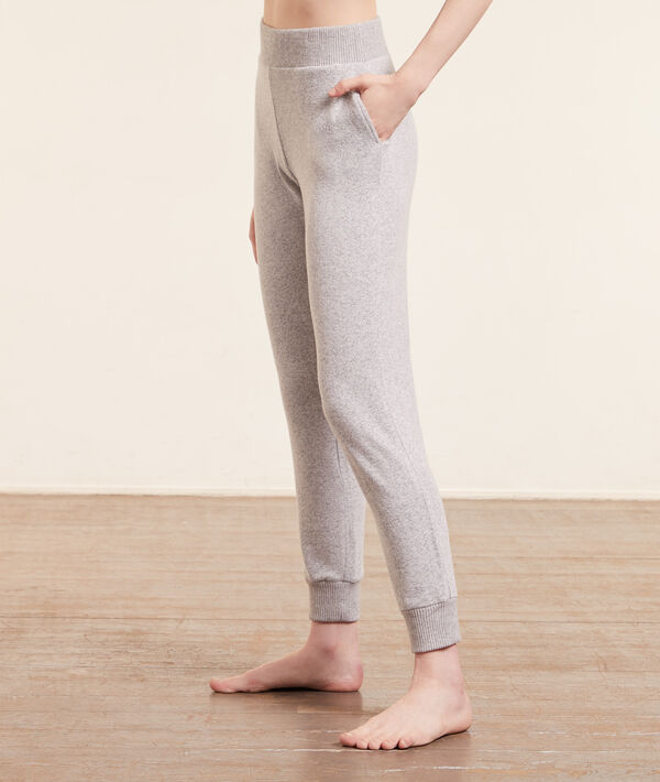 Pantalón jogger Pantalón jogger;${refinementColor}