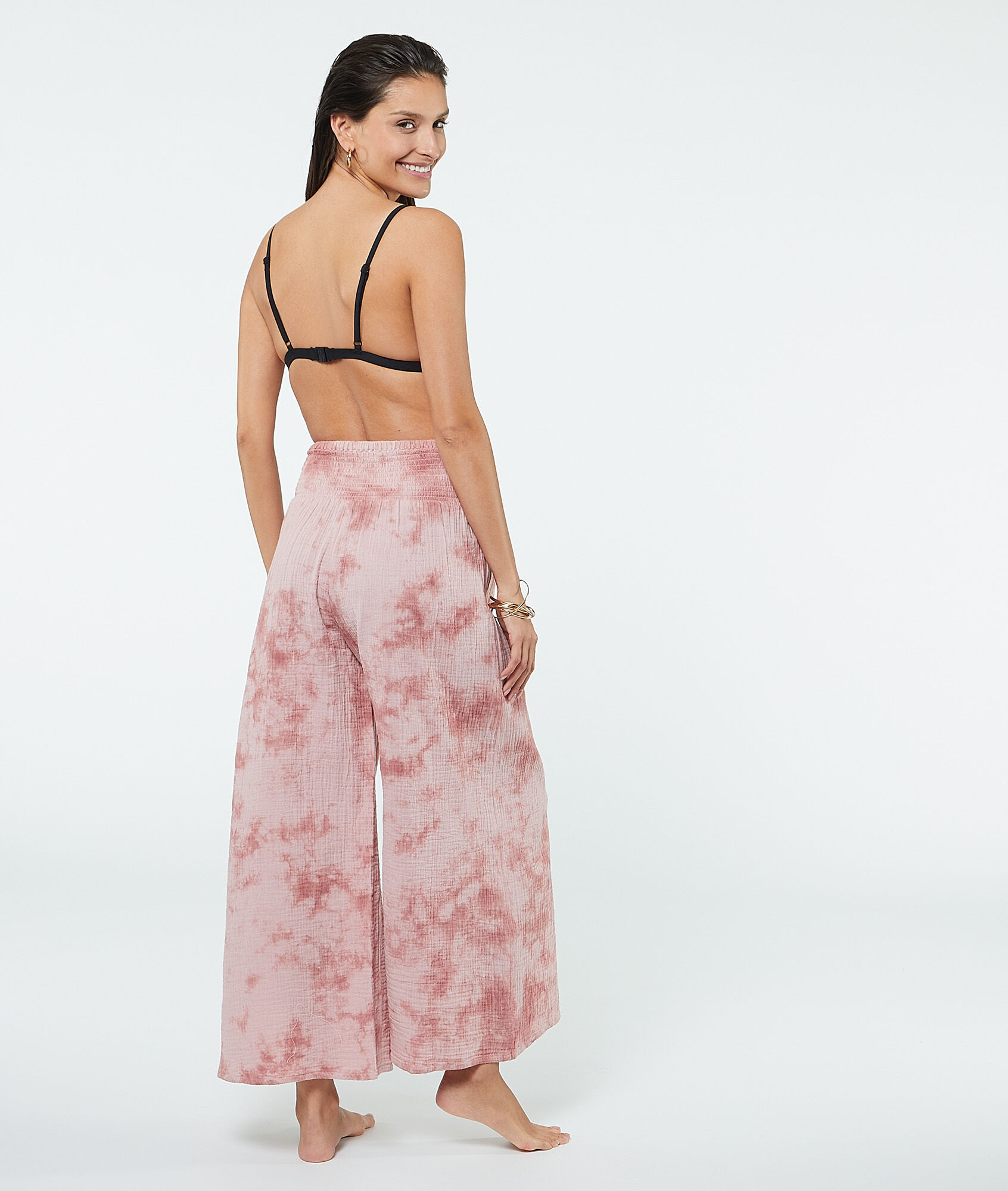 Moda baño mujer · Ropa de playa - Etam