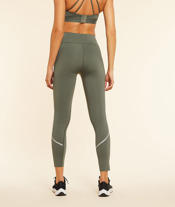 Leggings deportivos Leggings deportivos;${refinementColor}