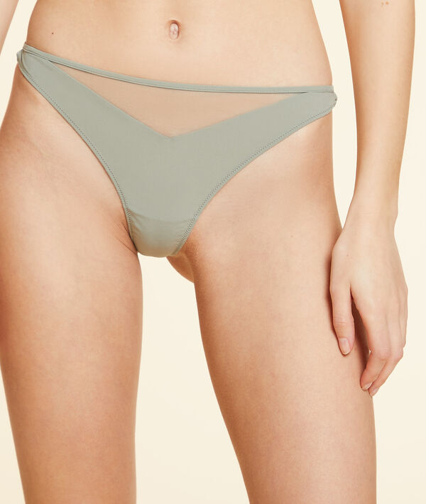 Tanga dos texturas Tanga dos texturas;${refinementColor}