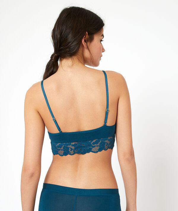 Top de modal y encaje Top de modal y encaje;${refinementColor}