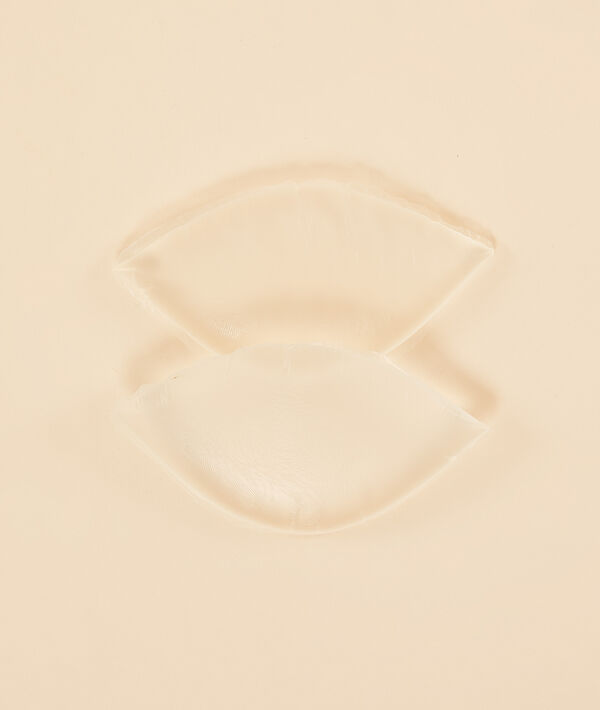 Almohadilla de silicona Almohadilla de silicona;${refinementColor}