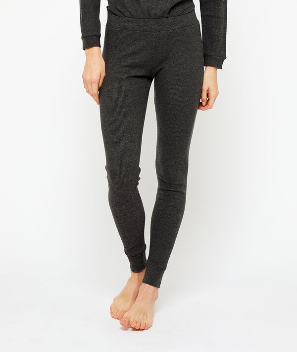 Pantalón loungewear Pantalón loungewear