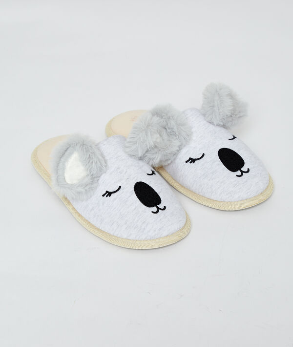 Zapatillas koala Zapatillas koala;${refinementColor}